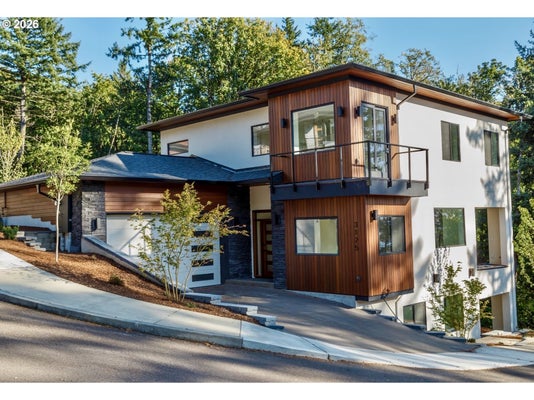 3125 NW BLUE SKY LN, PORTLAND, OR 97229 - Image 23e9e7d8cc48d532c65e8b60d022e127/2325308469
