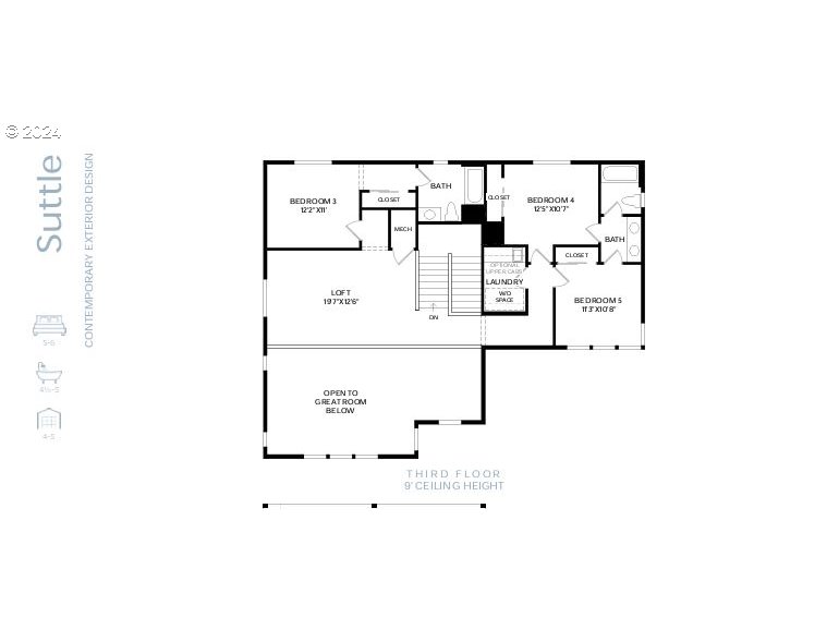 2867 N 48th AVE lot 88