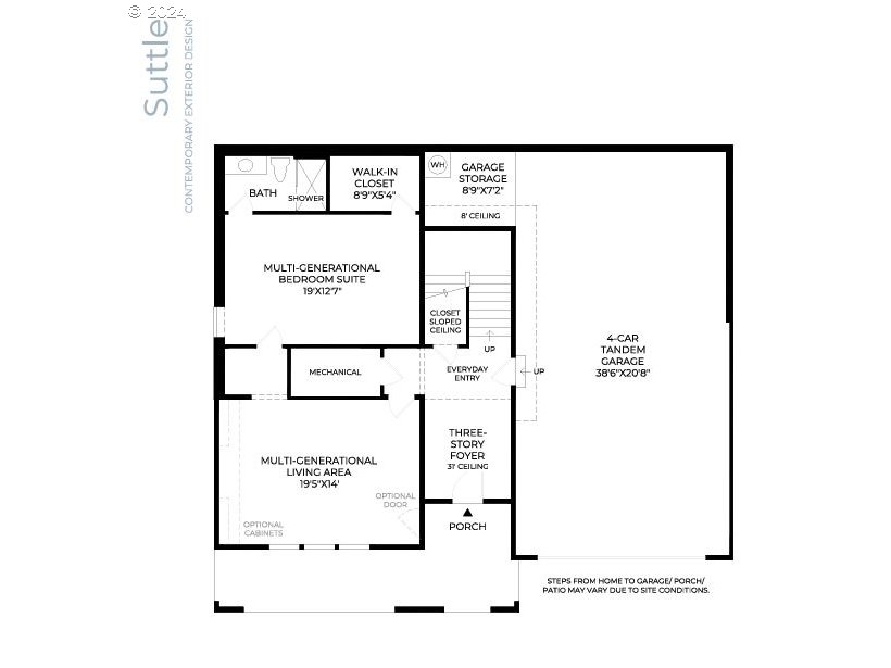 2867 N 48th AVE lot 88