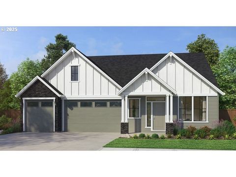 Photo of 4713 NW 71st Ave, Camas, WA 98607 (MLS # 316794522)