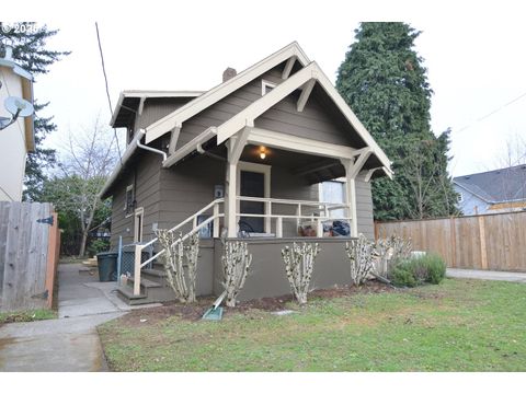 5517 SE BOISE ST Portland OR 97206