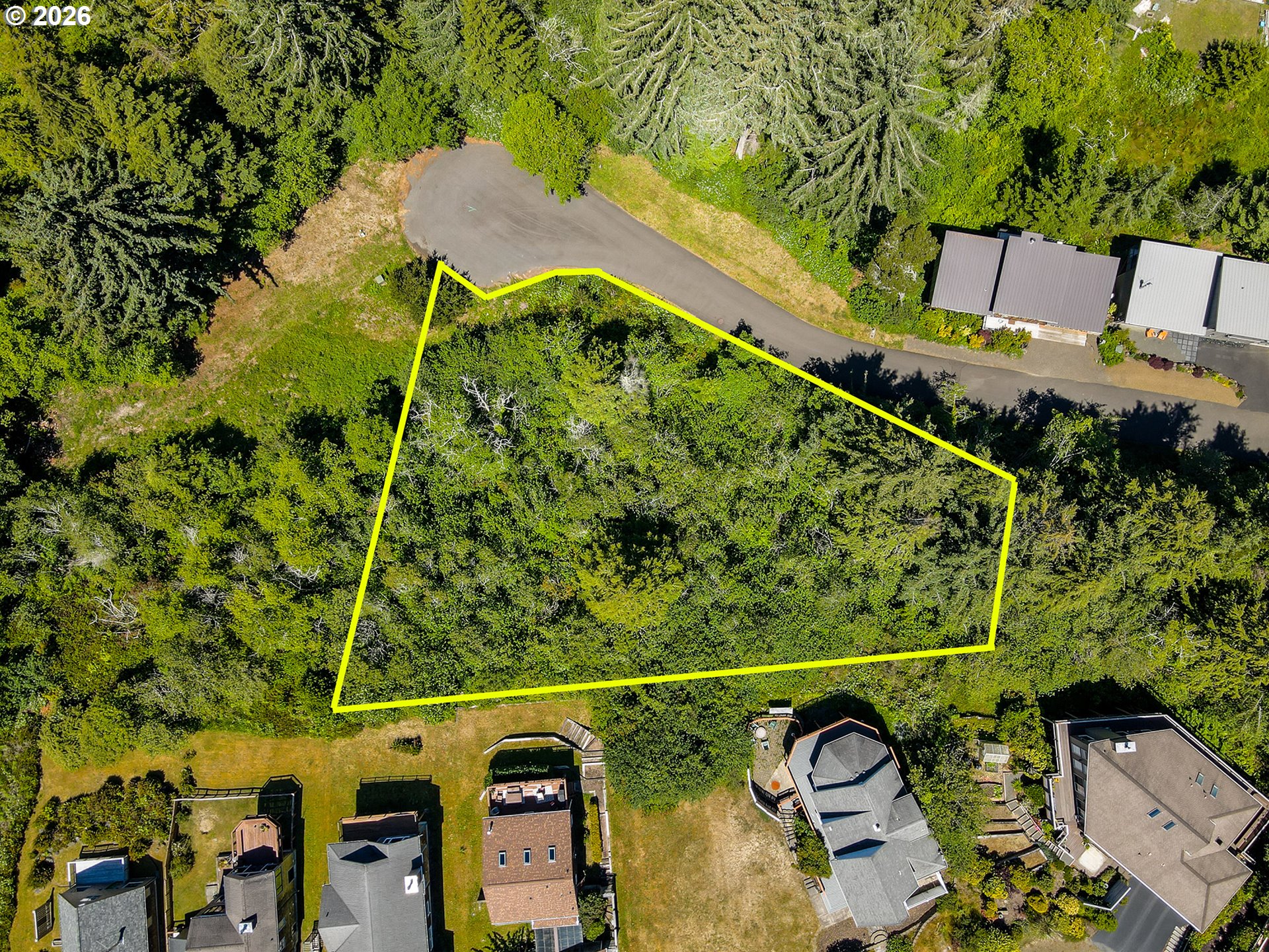 15 DEWOLF RD Lot 15