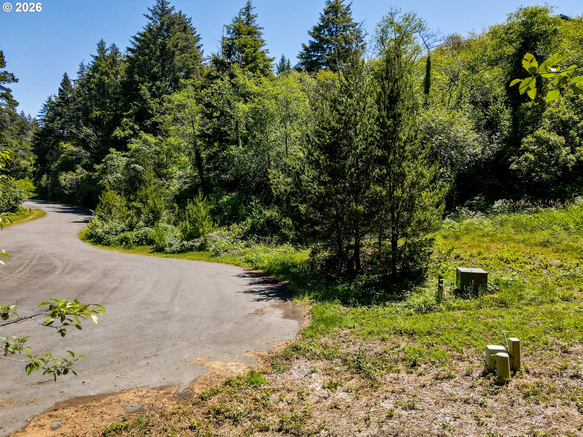 15 DEWOLF RD Lot 15