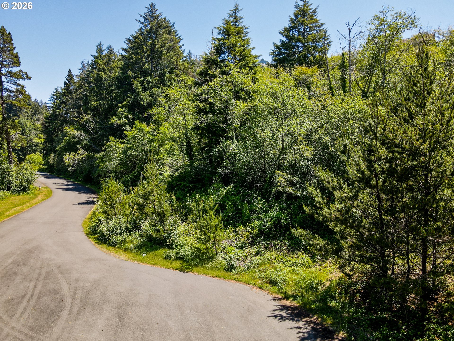 15 DEWOLF RD Lot 15