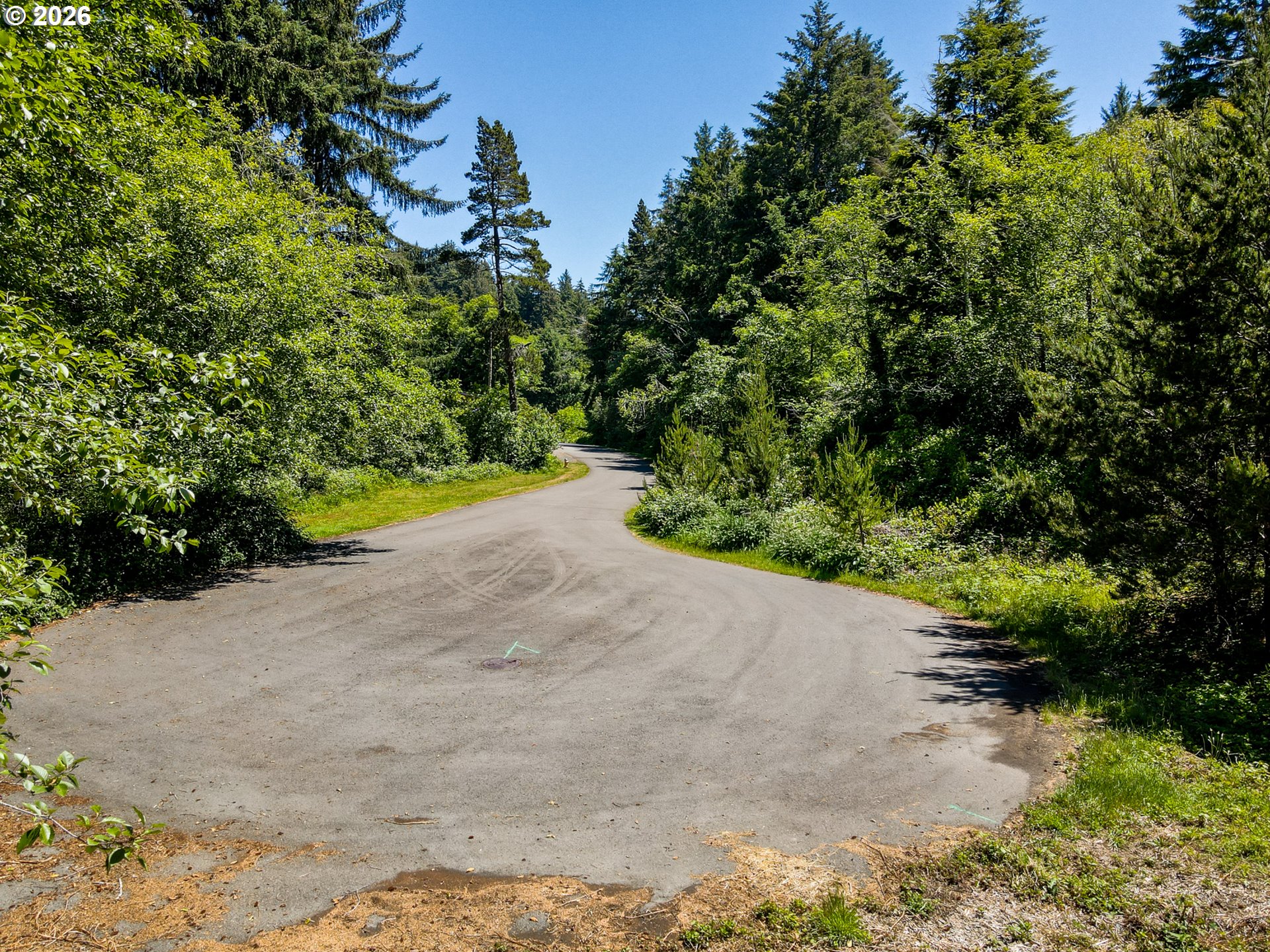 15 DEWOLF RD Lot 15