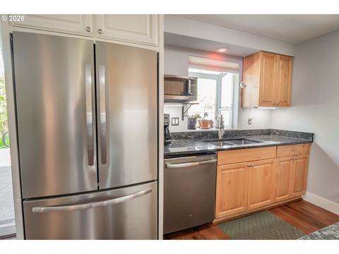 Tiny photo for 213 F St, Creswell, OR 97426 (MLS # 126849856)