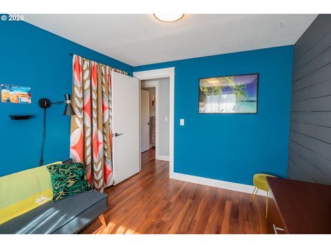 Tiny photo for 213 F St, Creswell, OR 97426 (MLS # 126849856)