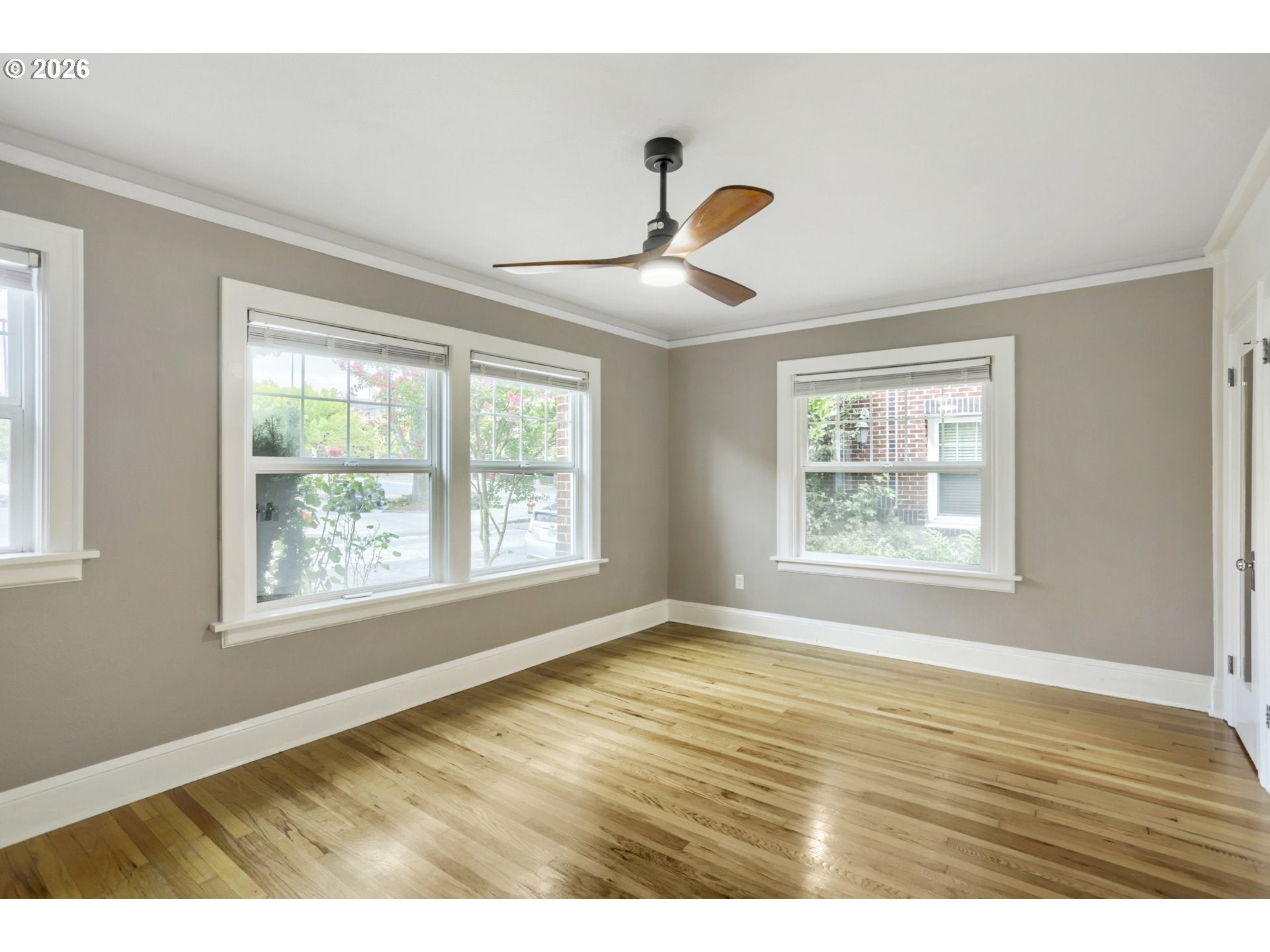 1509 NE 10TH AVE 106