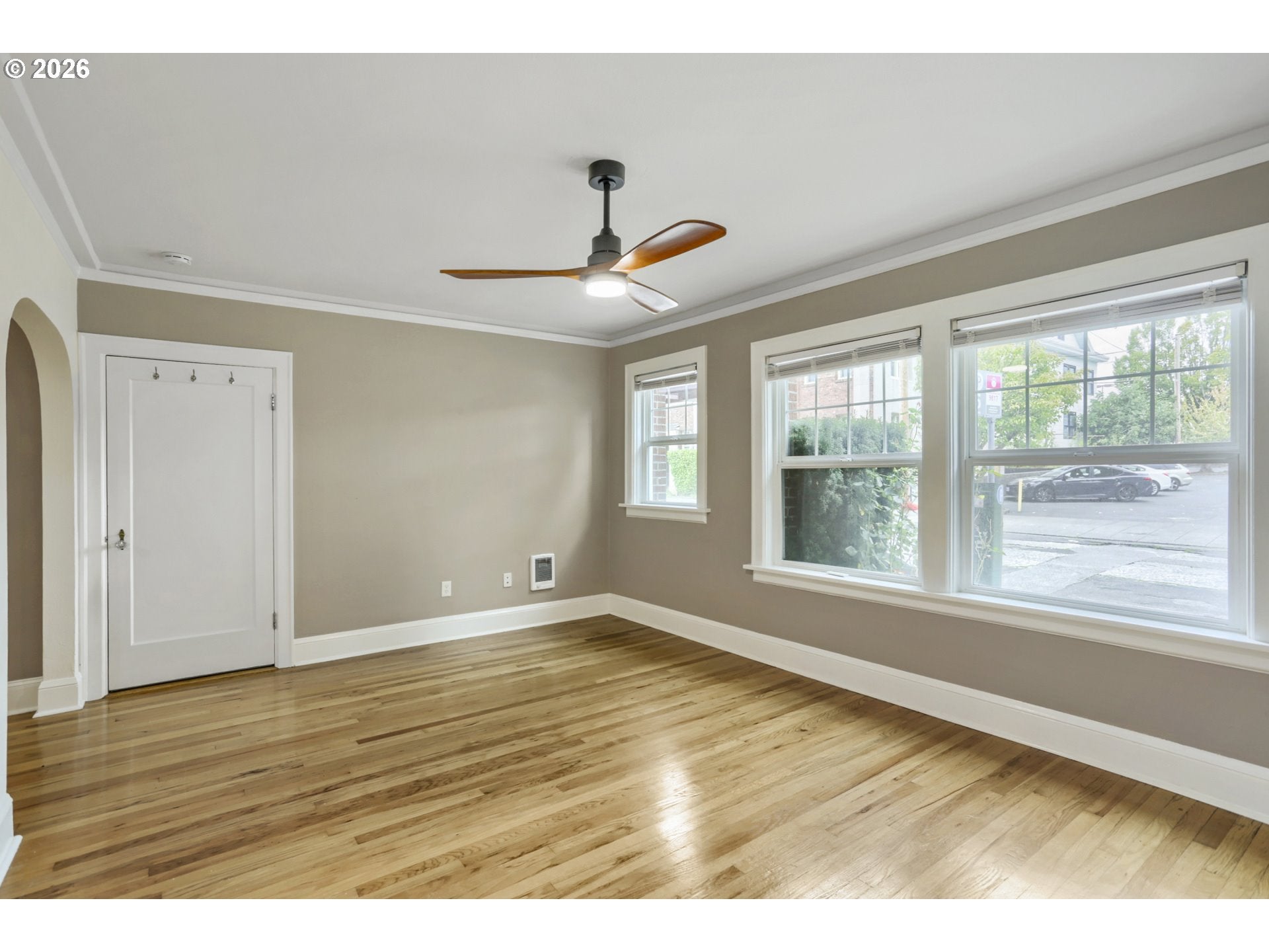 1509 NE 10TH AVE 106