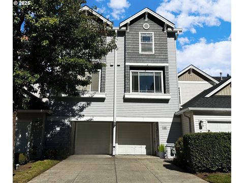 8818 NE 16TH WAY Vancouver WA 98664