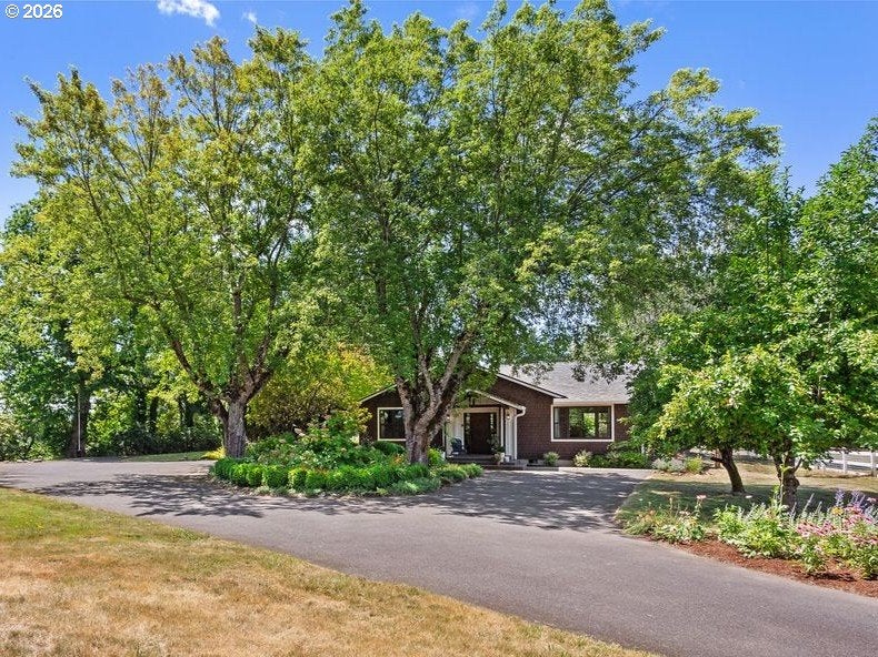 36442 SE GORDON CREEK RD