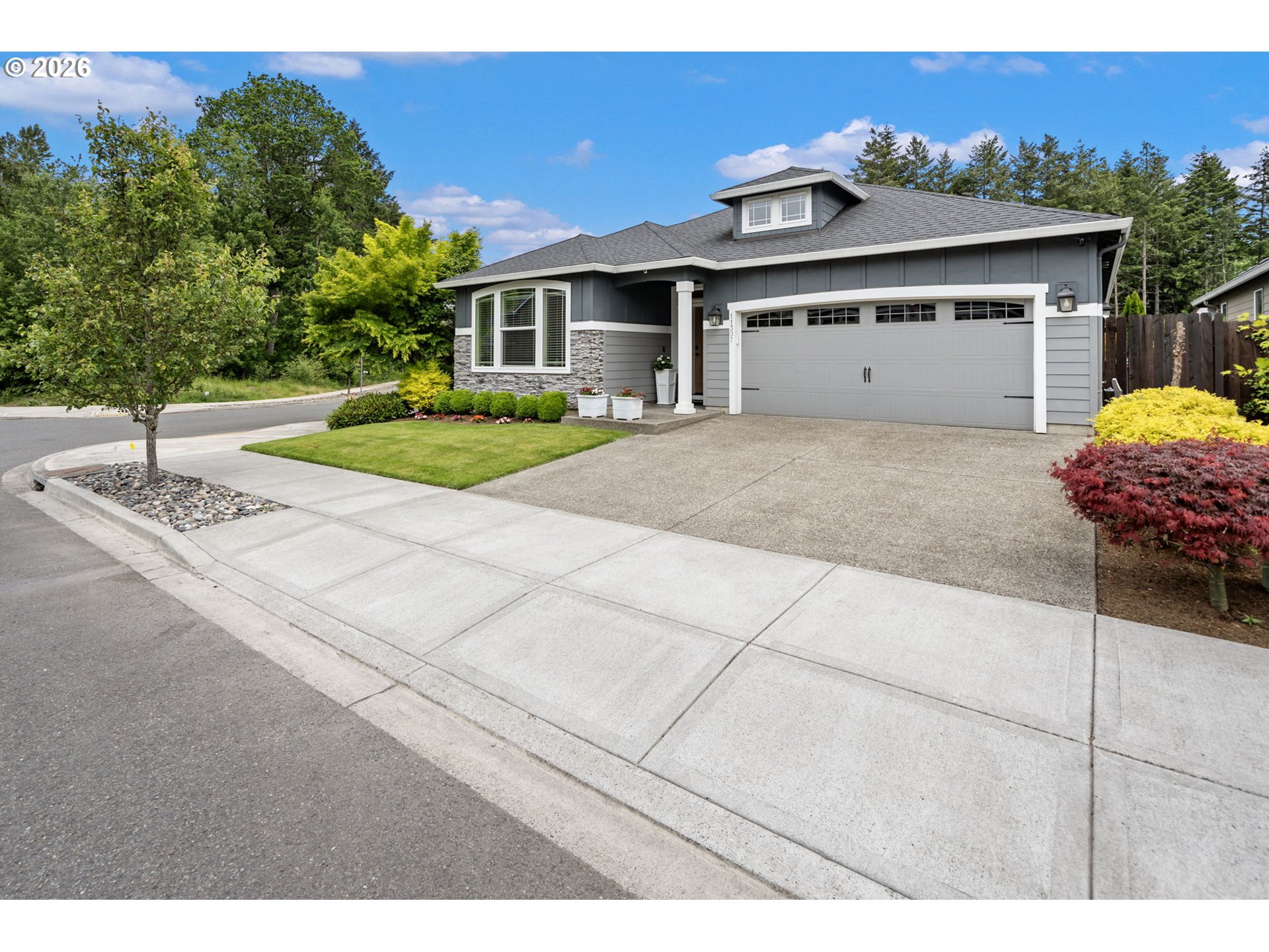 11307 NE 68TH AVE
