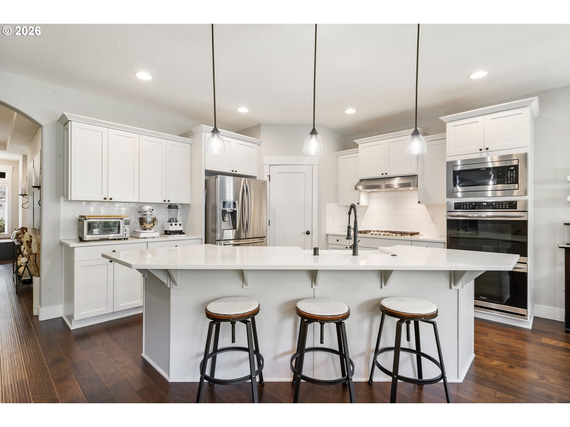 11307 NE 68TH AVE