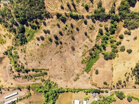 KESTER RD, ROSEBURG, OR 97470 - Image 2401eedff879fb1daee9b386294ebdee/359384981