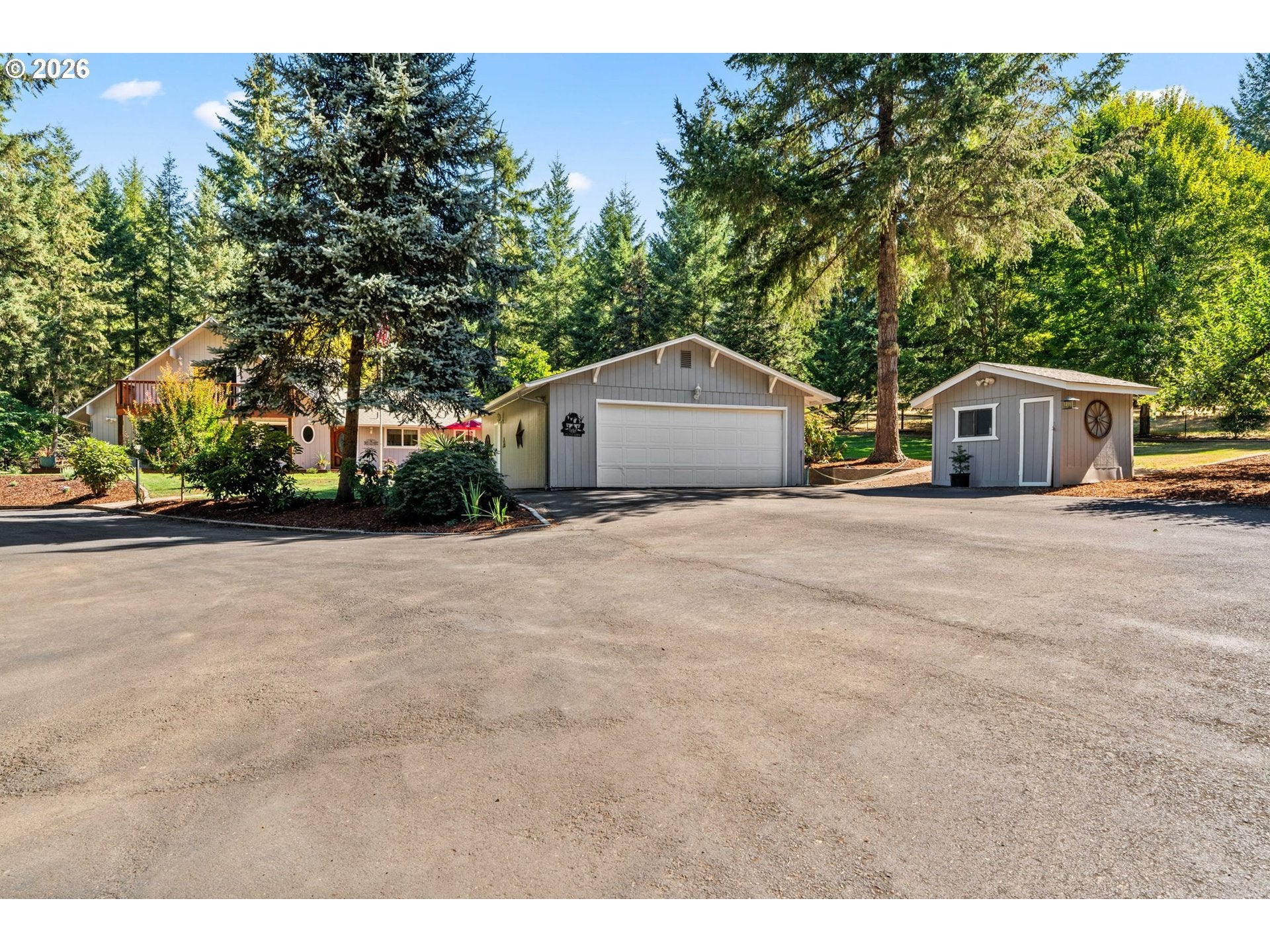 24466 BOLTON HILL RD