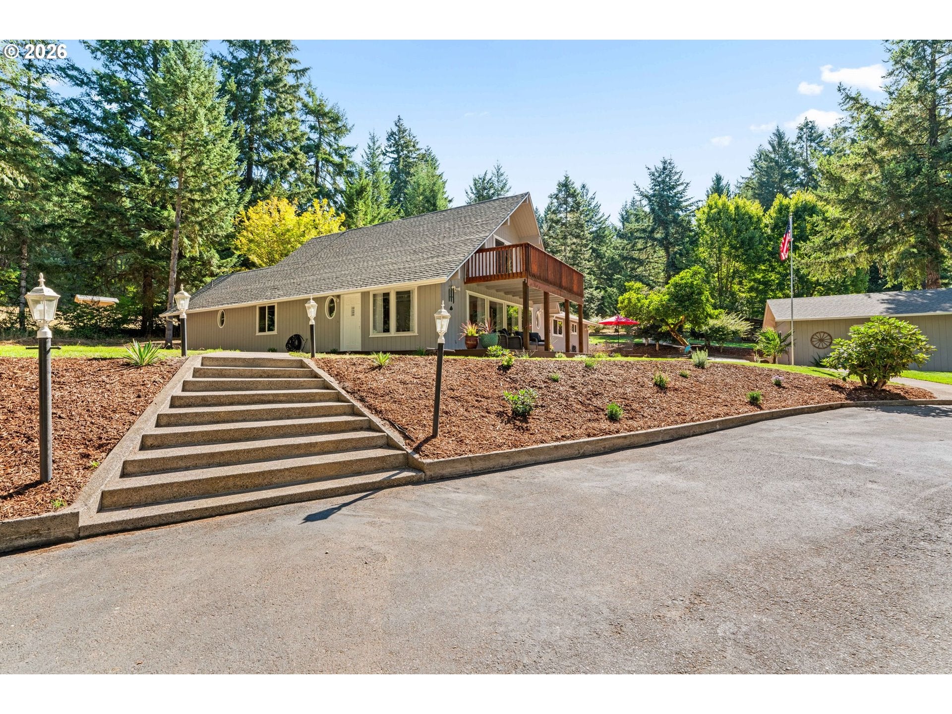 24466 BOLTON HILL RD