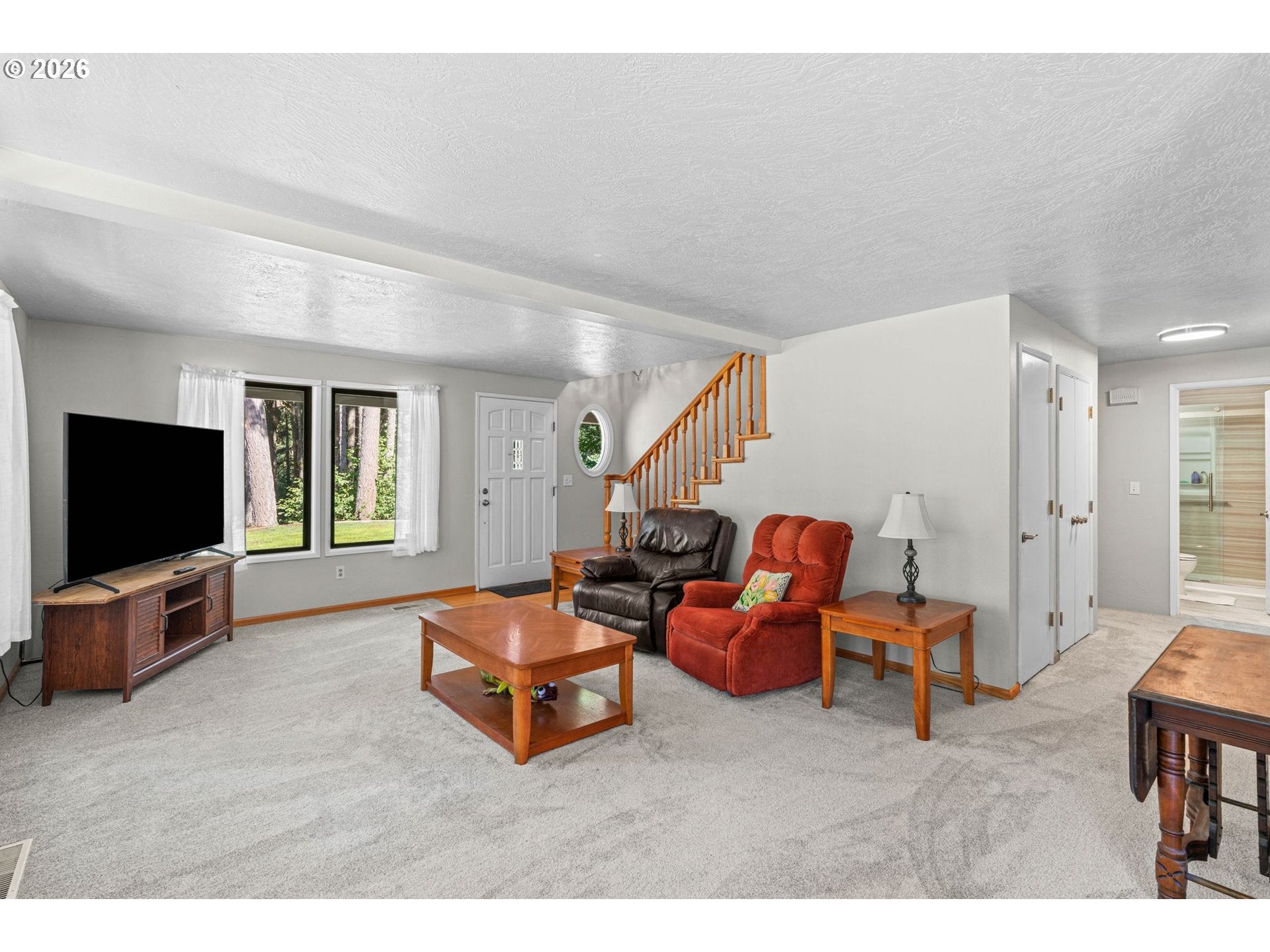 24466 BOLTON HILL RD