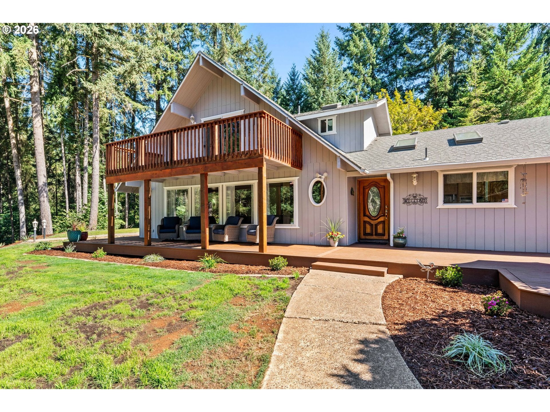 24466 BOLTON HILL RD
