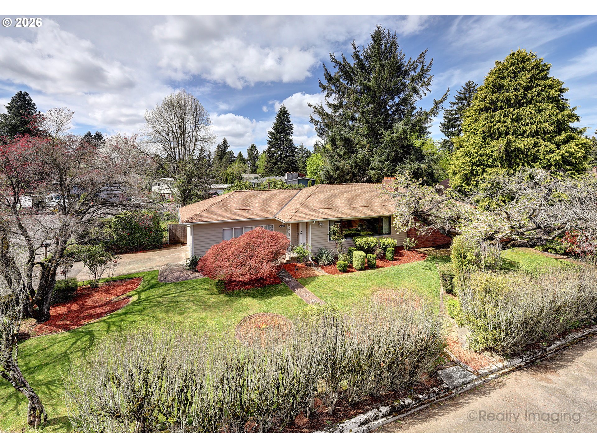 415 NE 116TH PL