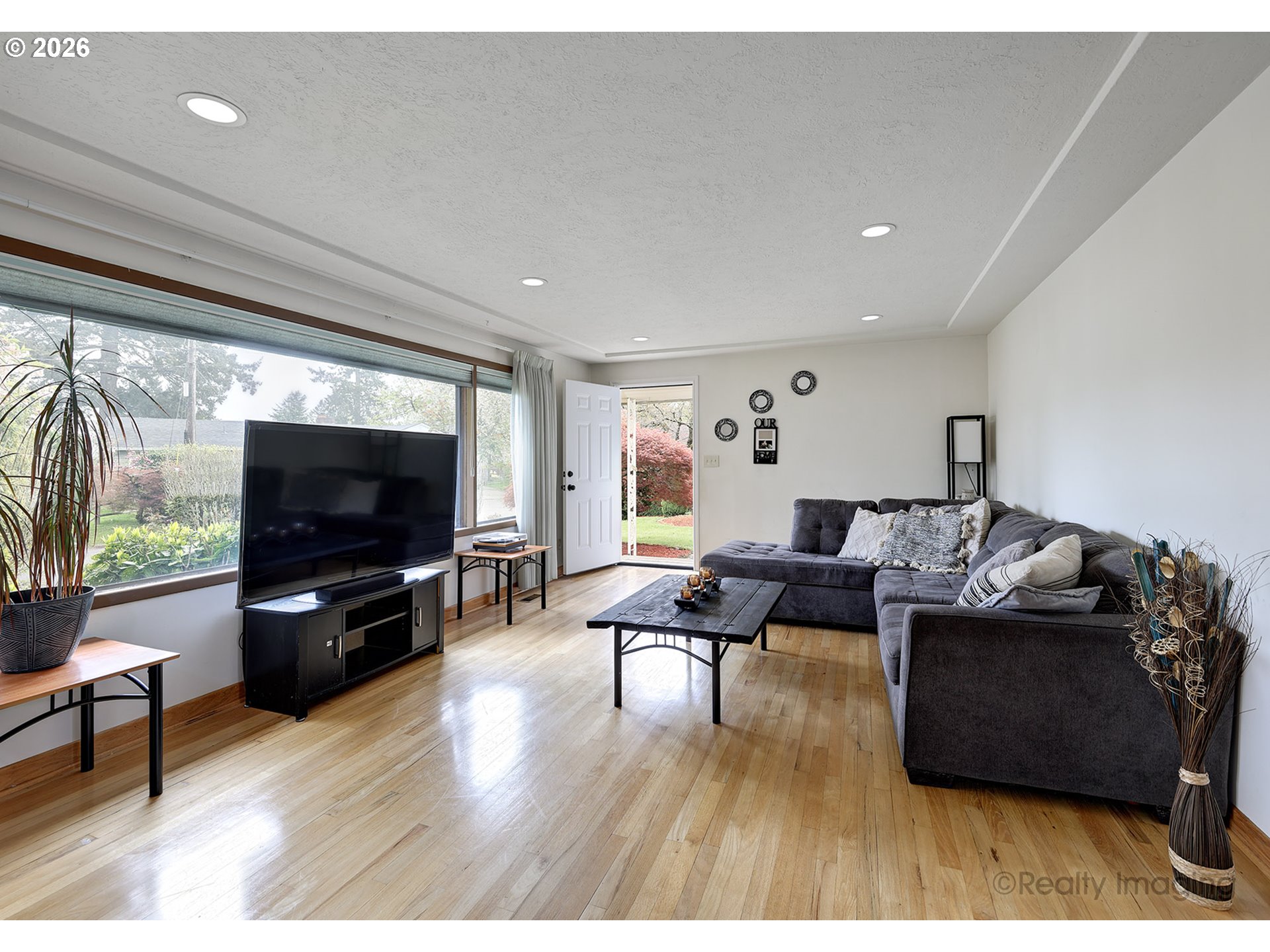 415 NE 116TH PL