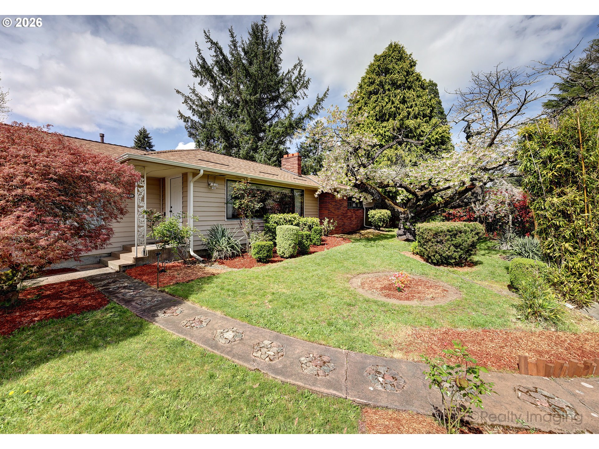 415 NE 116TH PL