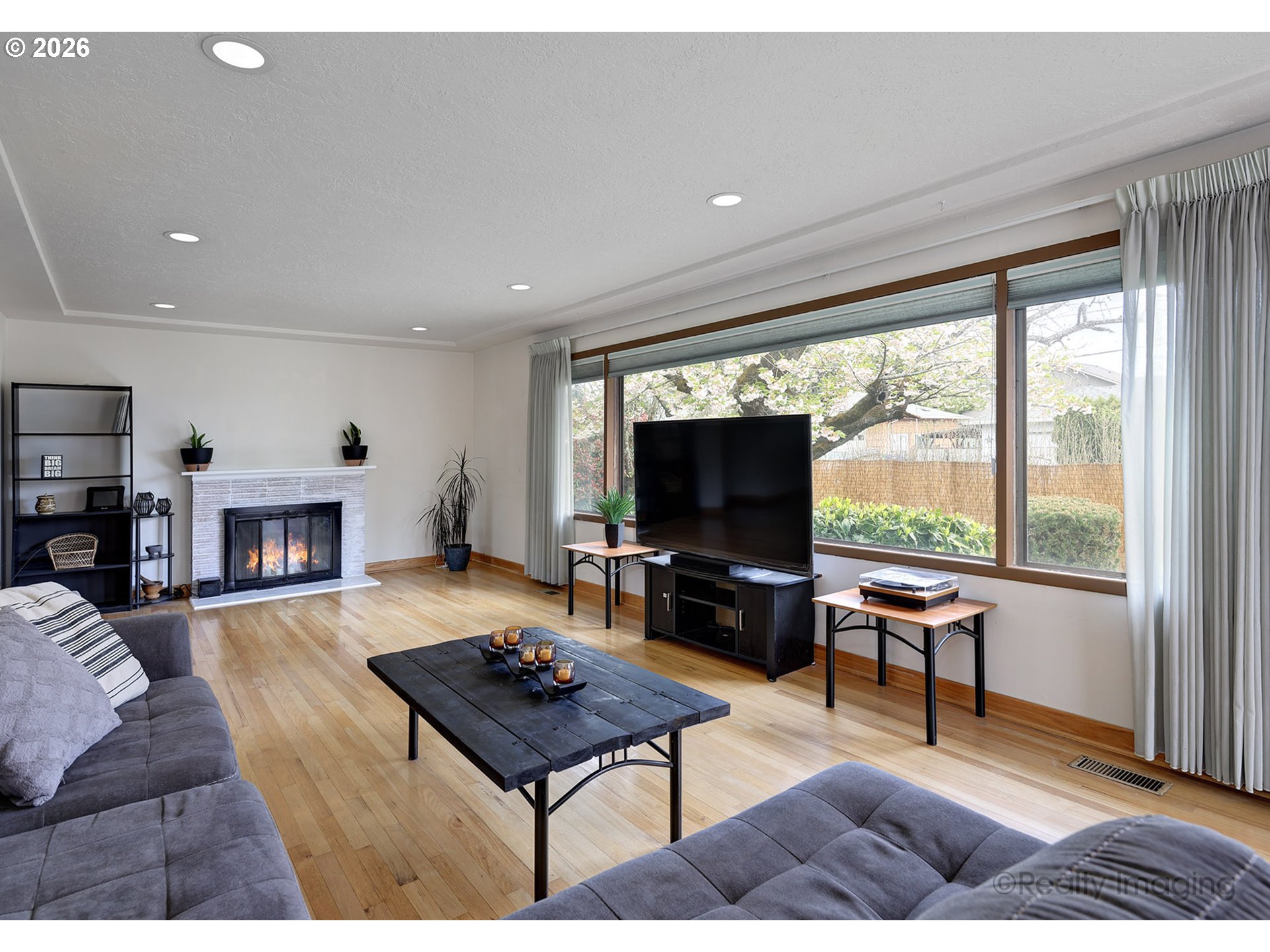 415 NE 116TH PL