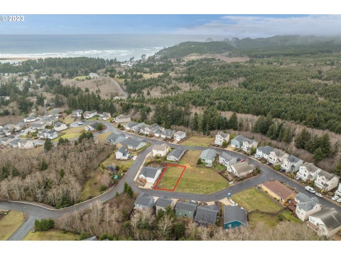 Featured picture for the property 23284458
