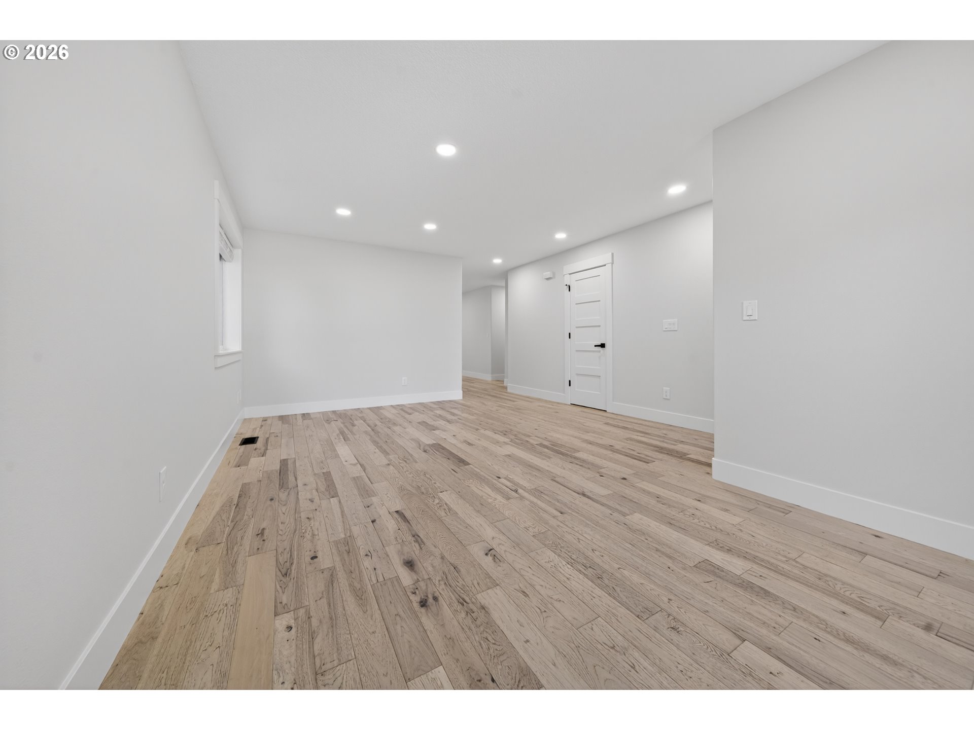 10012 NE 104TH AVE