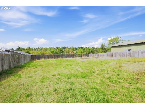 Tiny photo for 481 N D St, Lowell, OR 97452 (MLS # 299533087)