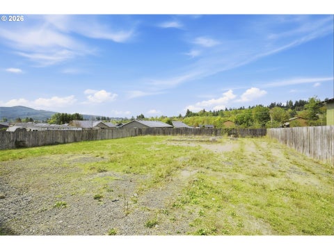 Tiny photo for 481 N D St, Lowell, OR 97452 (MLS # 299533087)