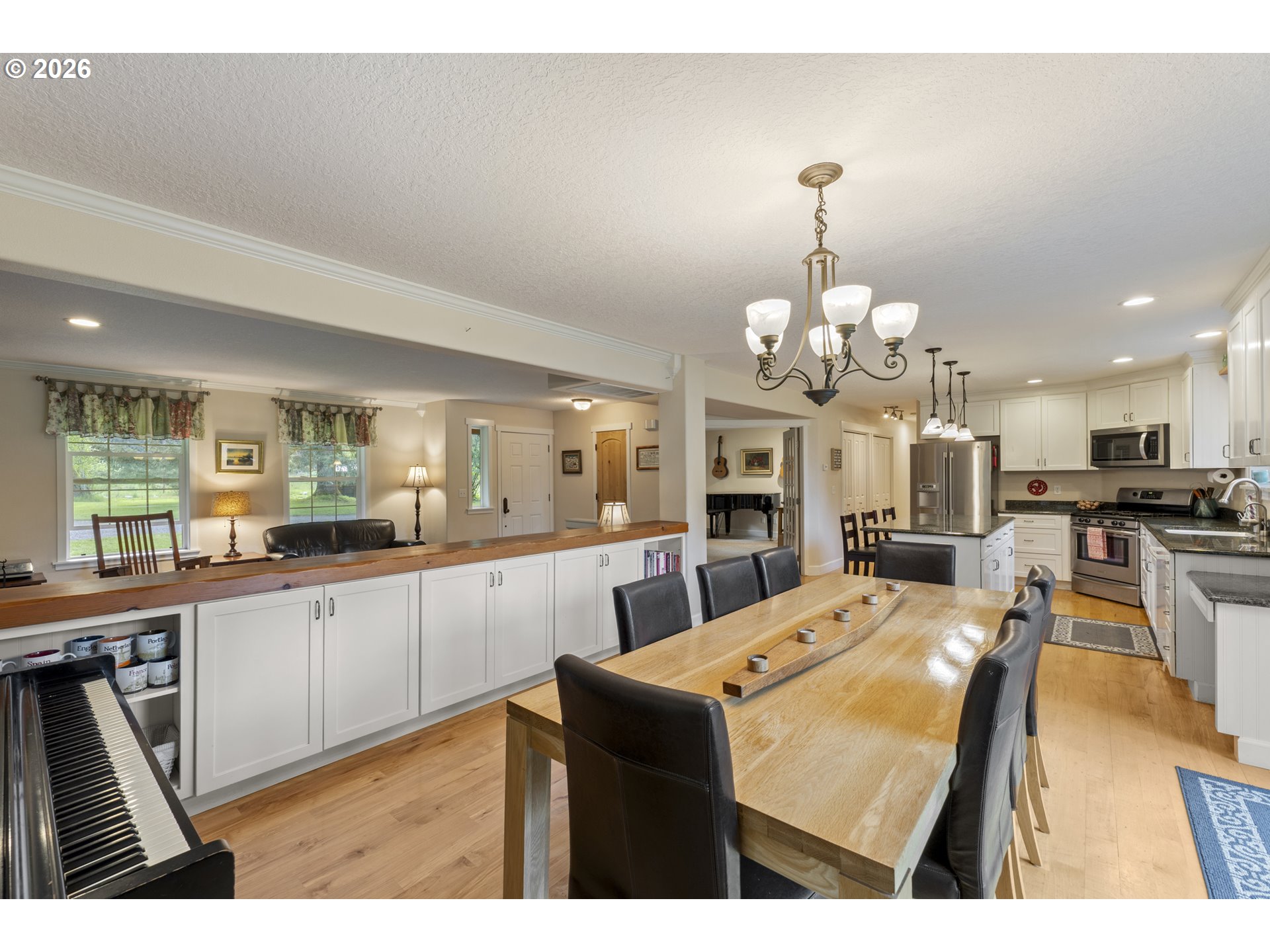 62941 NW COCHRAN RD