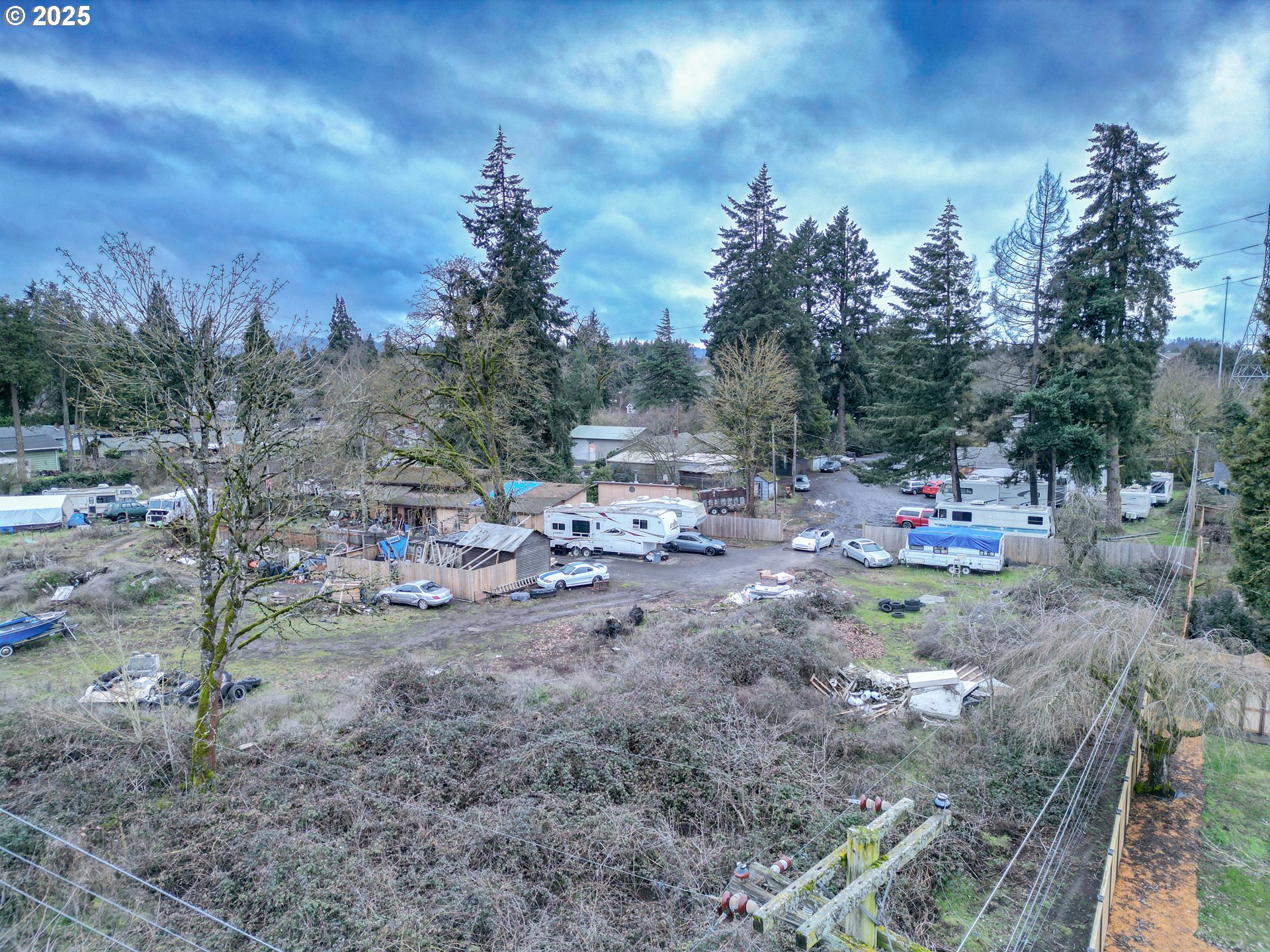 1419 1471 ANDERSON LN