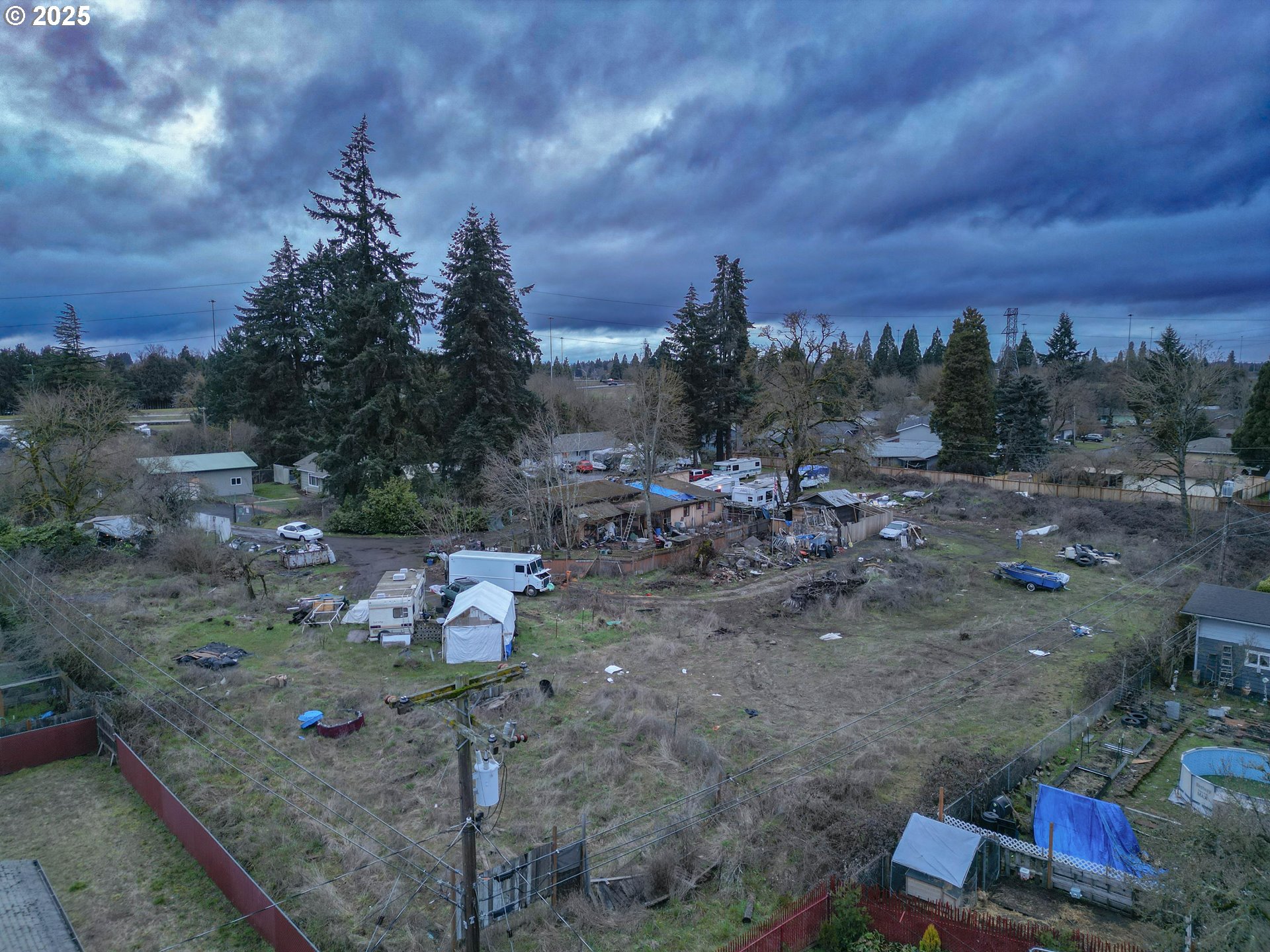1419 1471 ANDERSON LN