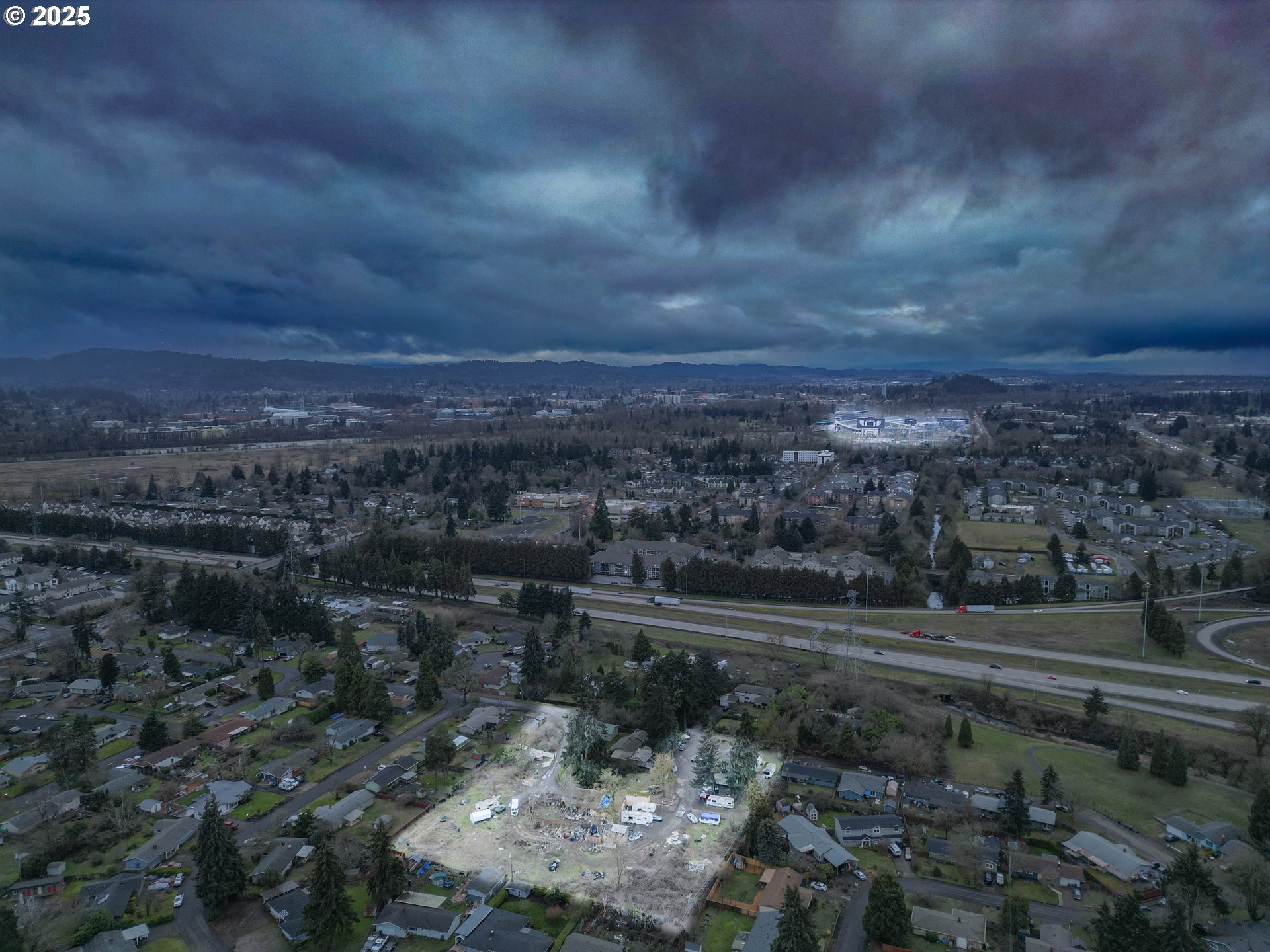 1419 1471 ANDERSON LN
