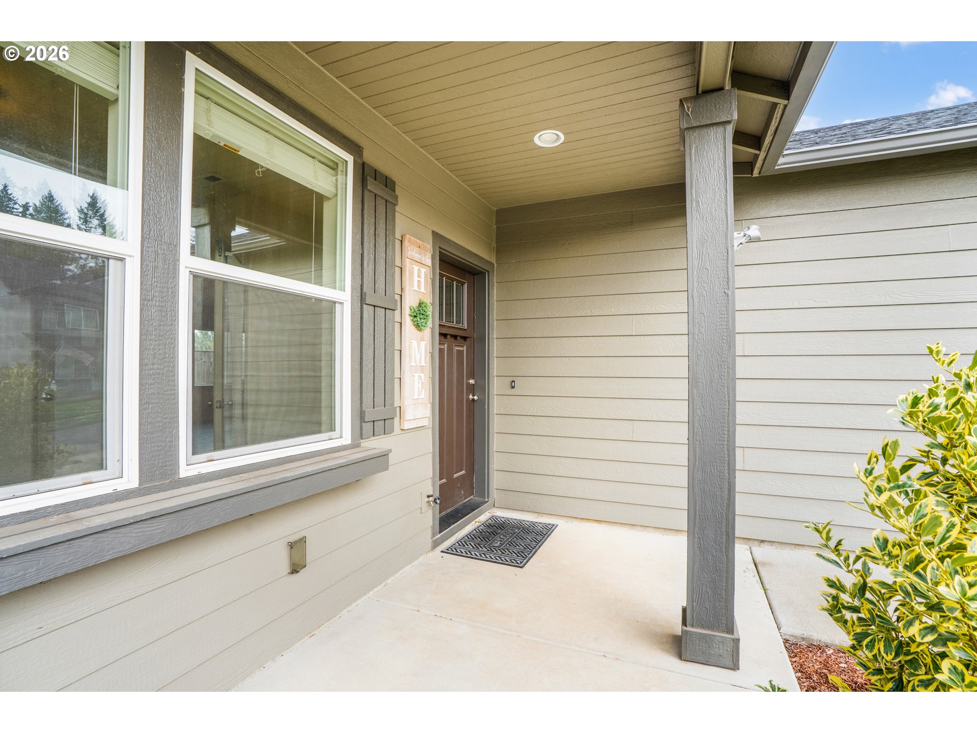 4680 GLACIER MEADOWS LOOP