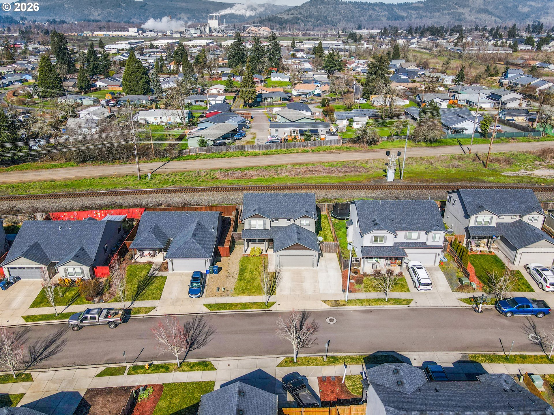 4680 GLACIER MEADOWS LOOP