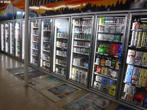 103 OLD PACIFIC HWY Jefferson OR 97352