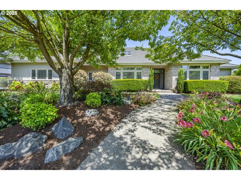 3363 KING EDWARDS CT Eugene OR 97401