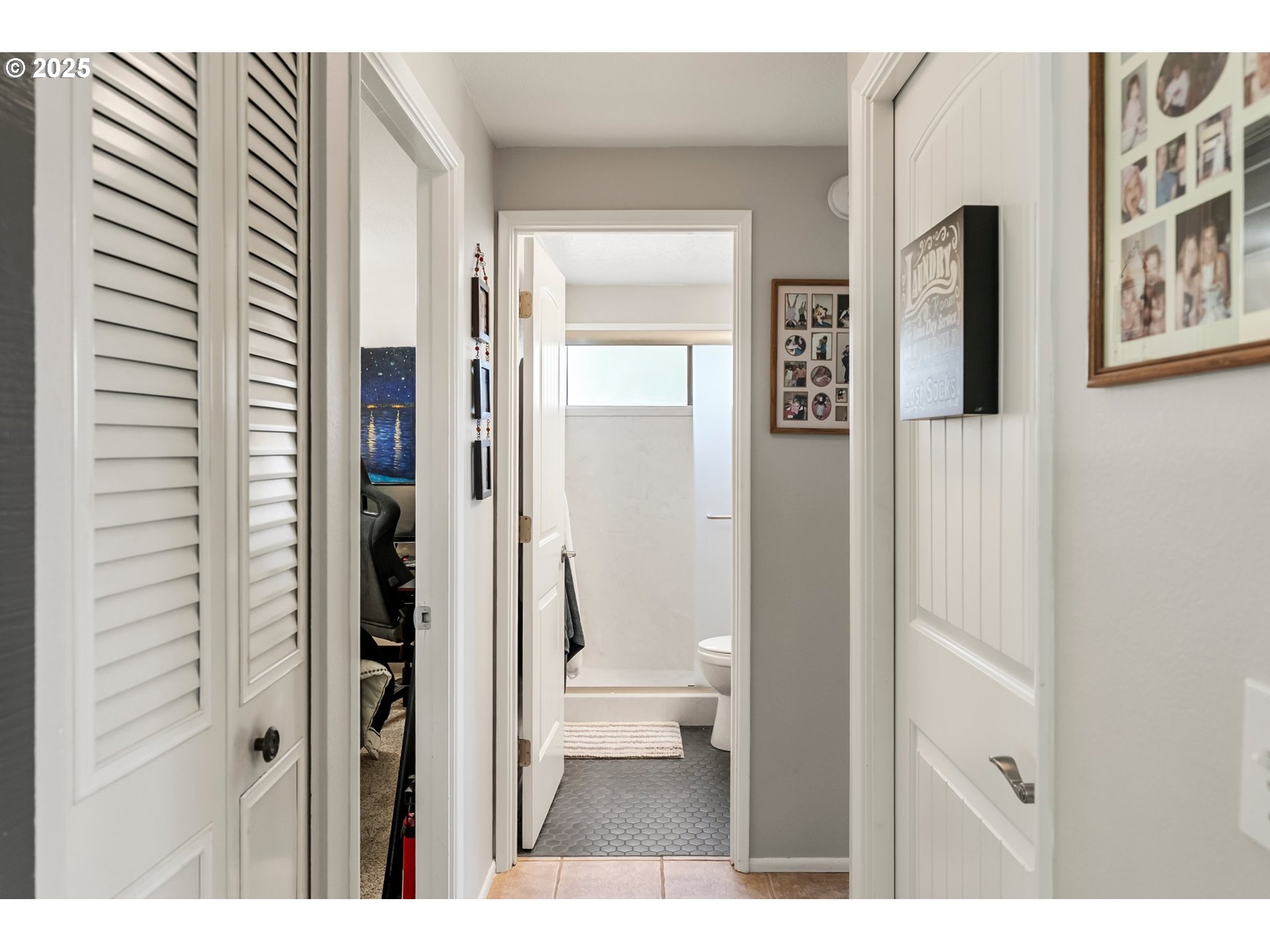 Eugene, Oregon 97405, United States, 3 Bedrooms Bedrooms, ,3 BathroomsBathrooms,Residential,Active,112969