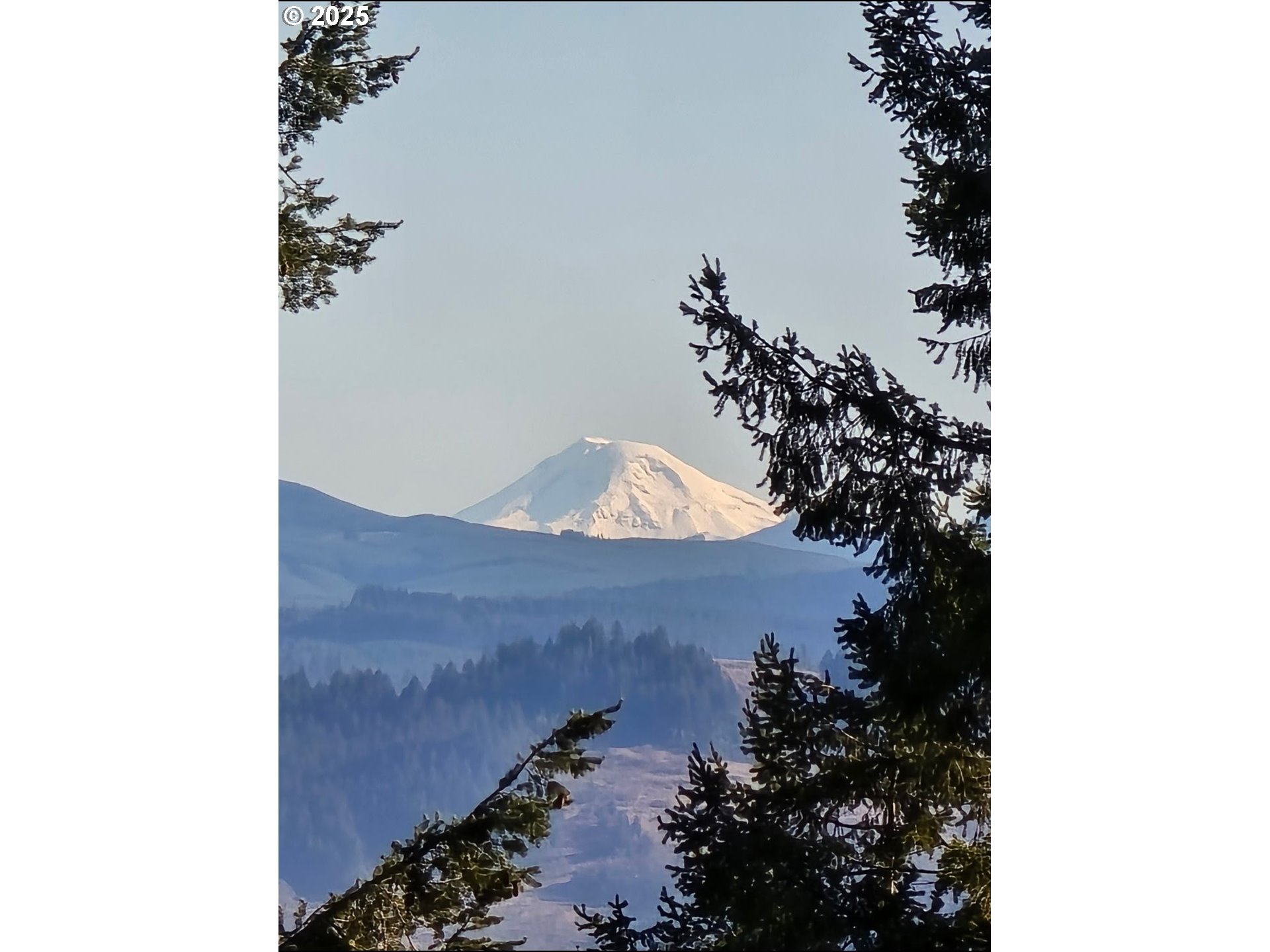 Eugene, Oregon 97405, United States, 3 Bedrooms Bedrooms, ,3 BathroomsBathrooms,Residential,Active,112969