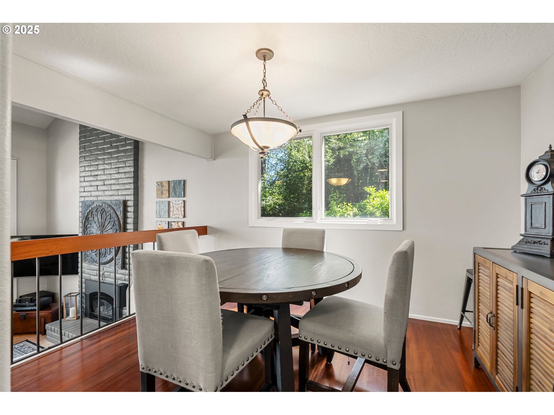 Eugene, Oregon 97405, United States, 3 Bedrooms Bedrooms, ,3 BathroomsBathrooms,Residential,Active,112969