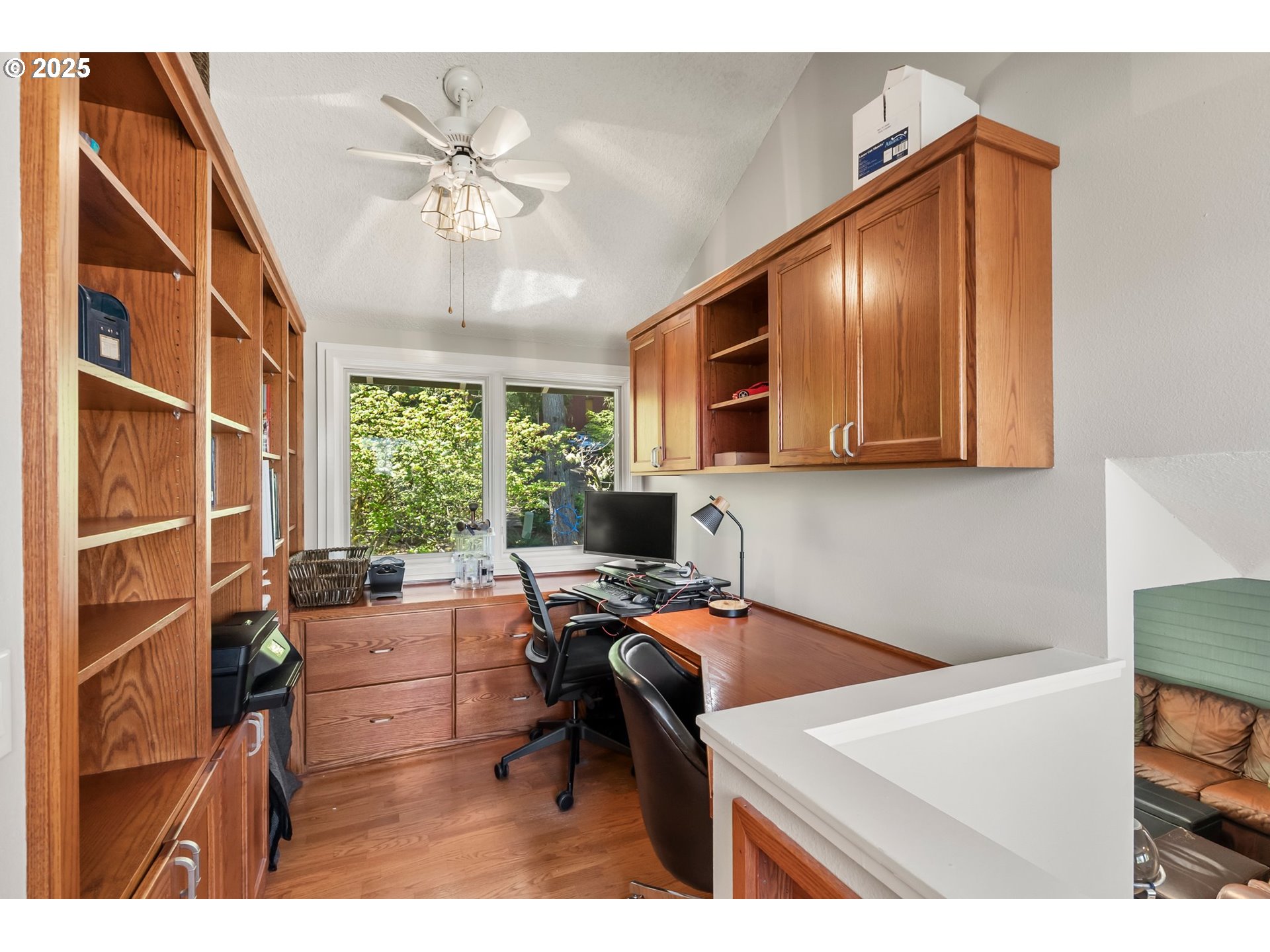 Eugene, Oregon 97405, United States, 3 Bedrooms Bedrooms, ,3 BathroomsBathrooms,Residential,Active,112969