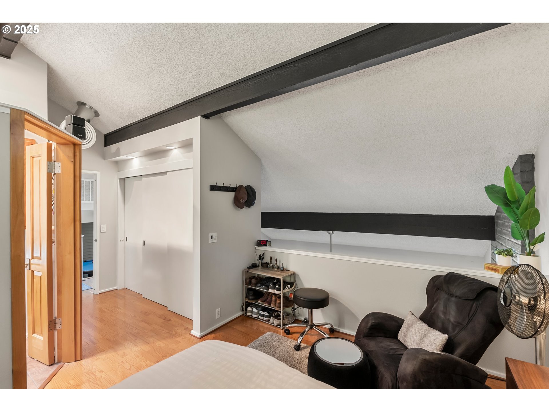 Eugene, Oregon 97405, United States, 3 Bedrooms Bedrooms, ,3 BathroomsBathrooms,Residential,Active,112969