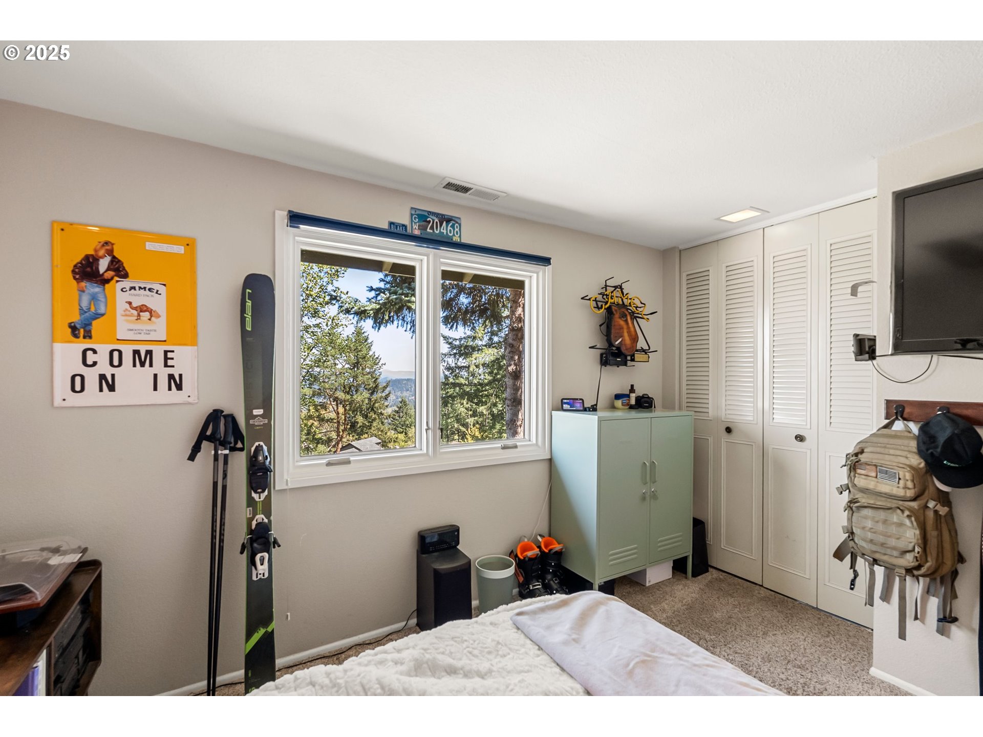 Eugene, Oregon 97405, United States, 3 Bedrooms Bedrooms, ,3 BathroomsBathrooms,Residential,Active,112969