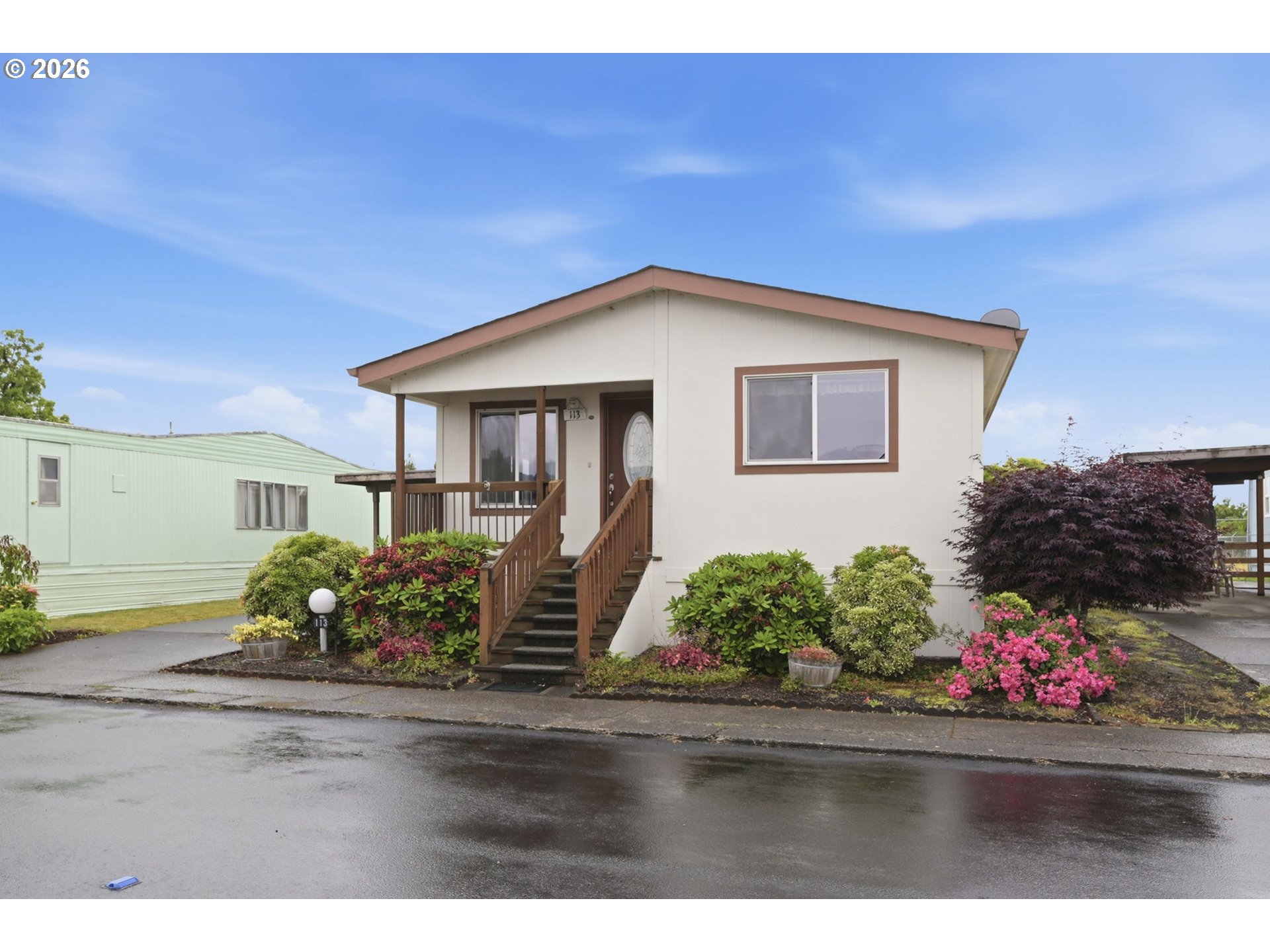 2150 LAURA ST 113