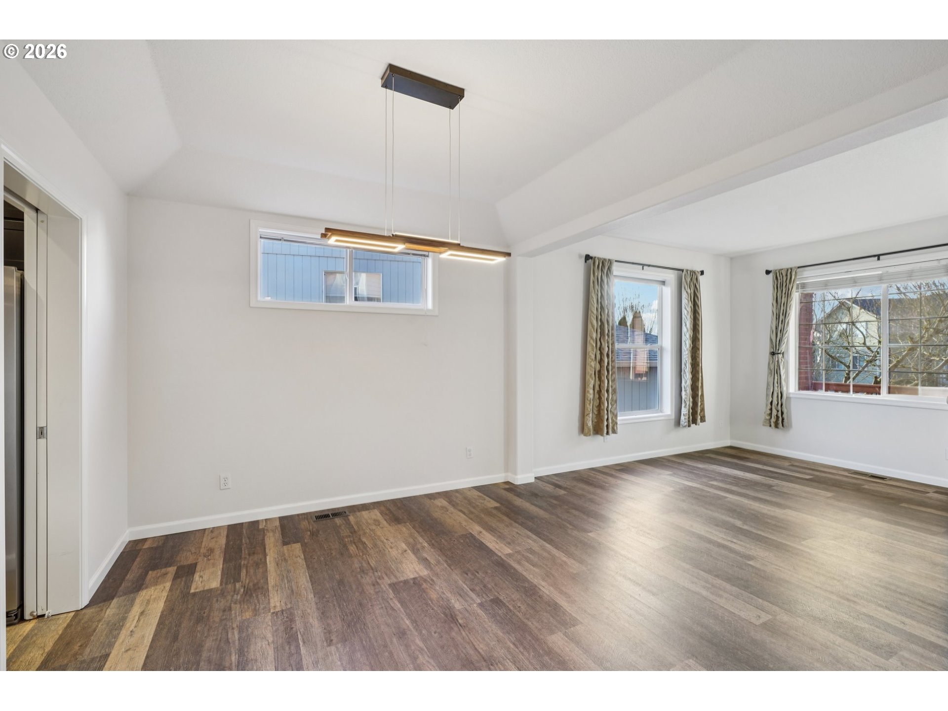 12446 SW CANVASBACK WAY