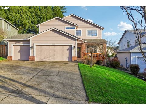 12446 SW CANVASBACK WAY Beaverton OR 97007