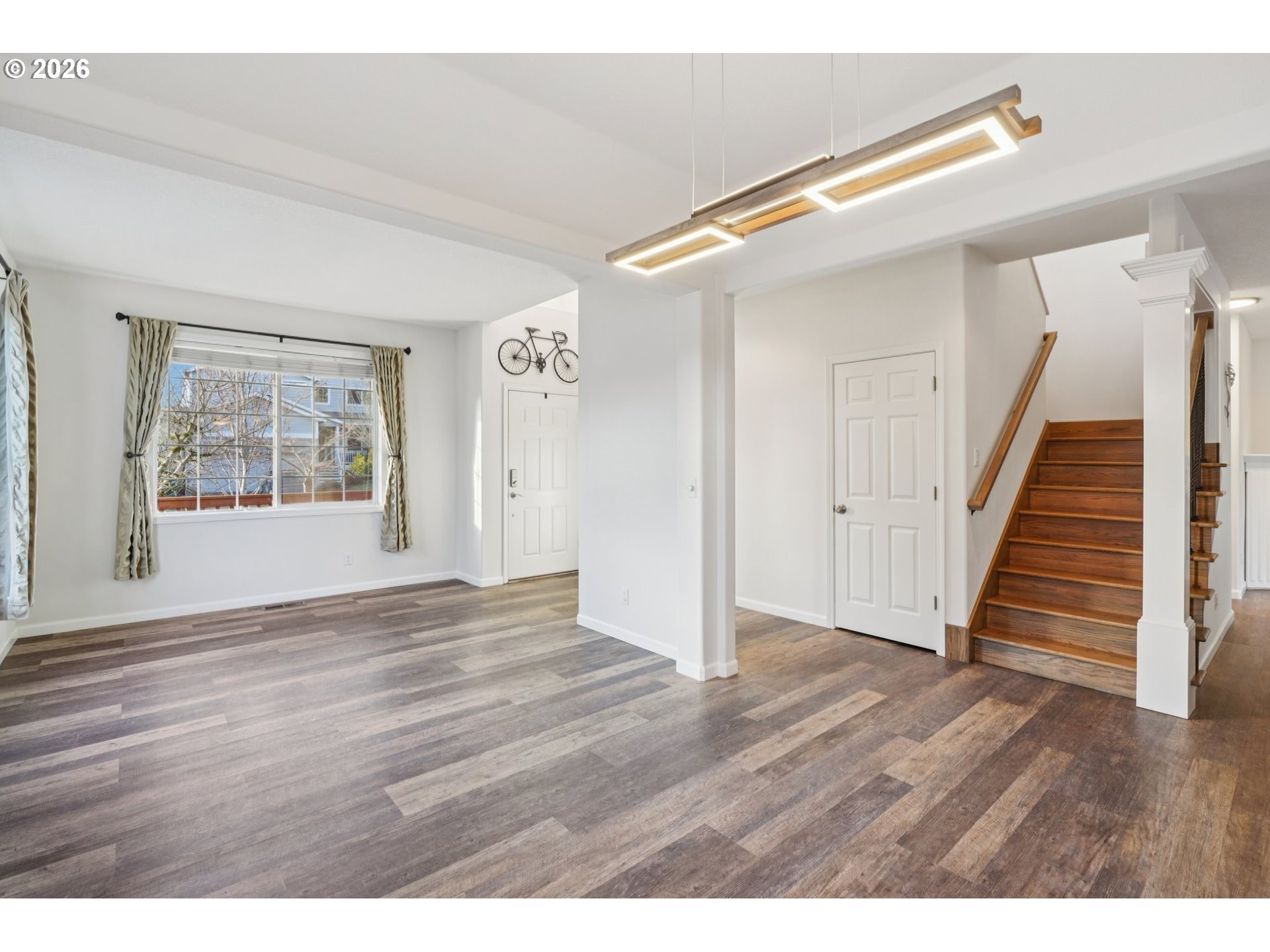 12446 SW CANVASBACK WAY