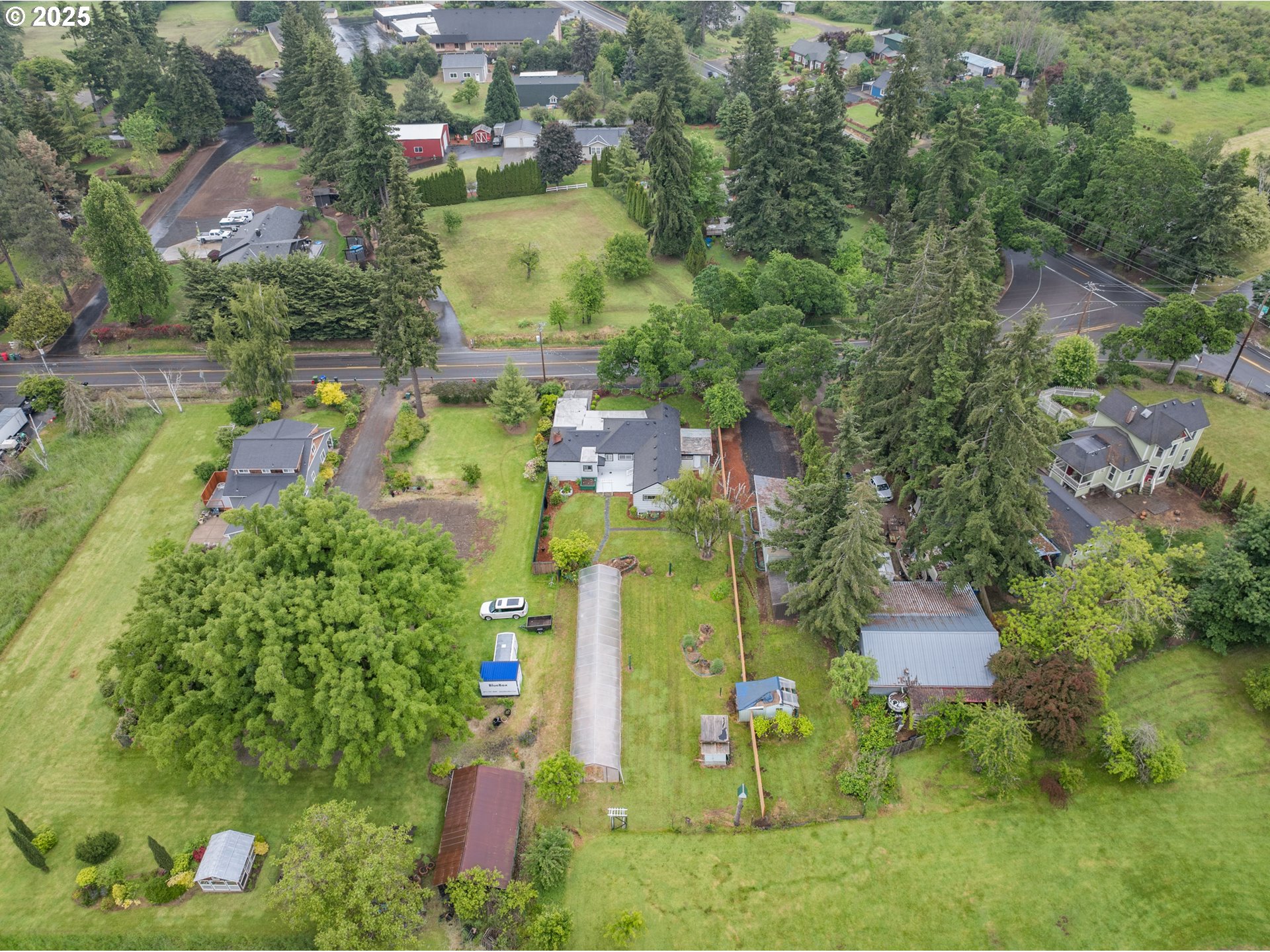 Silverton, Oregon 97381, United States, 3 Bedrooms Bedrooms, ,2 BathroomsBathrooms,Residential,Active,81103