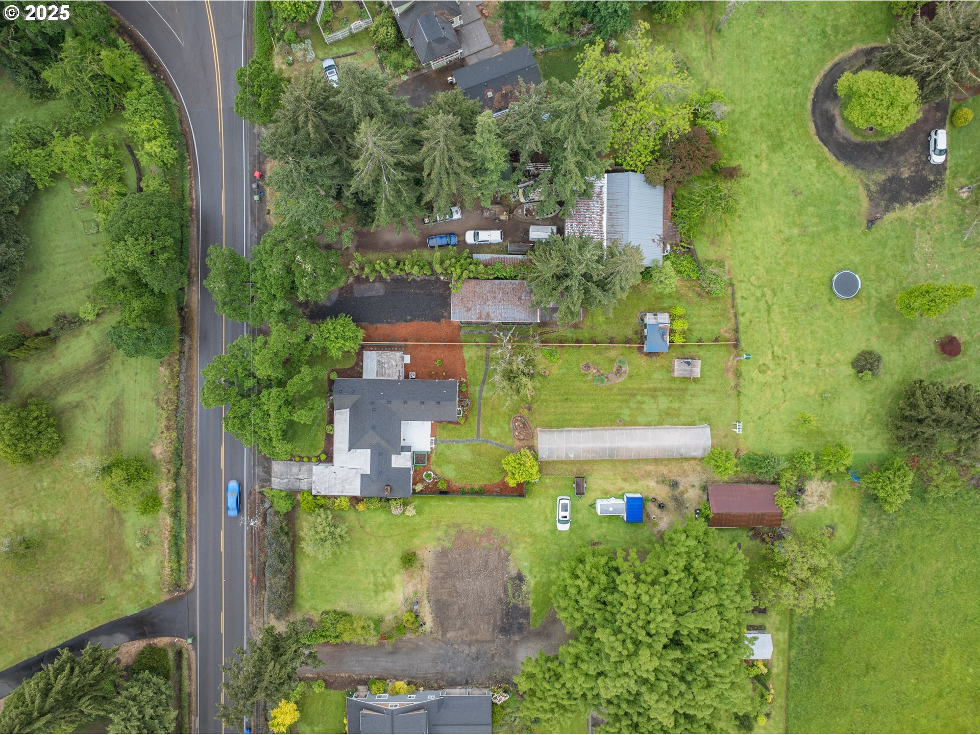 Silverton, Oregon 97381, United States, 3 Bedrooms Bedrooms, ,2 BathroomsBathrooms,Residential,Active,81103